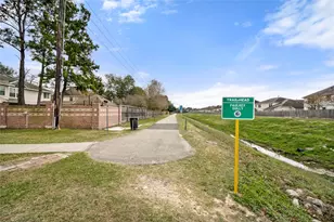 16131 Sweetwater Fields Ln, Tomball, TX 77377 - Photo 34
