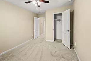 16131 Sweetwater Fields Ln, Tomball, TX 77377 - Photo 22