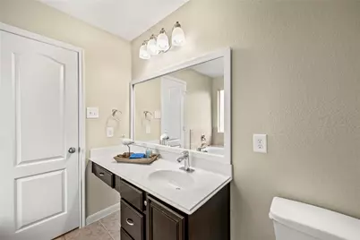 16131 Sweetwater Fields Lane, Tomball, TX 77377 - Photo 16