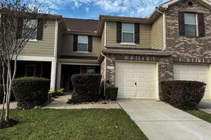 16131 Sweetwater Fields Ln, Tomball, TX 77377 - Photo 36