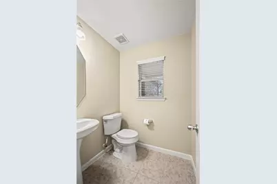 16131 Sweetwater Fields Lane, Tomball, TX 77377 - Photo 24