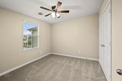 16131 Sweetwater Fields Lane, Tomball, TX 77377 - Photo 20