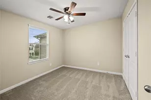 16131 Sweetwater Fields Ln, Tomball, TX 77377 - Photo 20