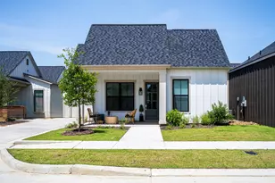 15110 Gardenberry Ln, Cypress, TX 77429 - Photo 1
