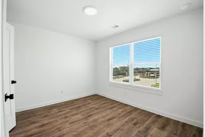 1794 Peach Creek Drive #B, Dayton, TX 77535 - Photo 8