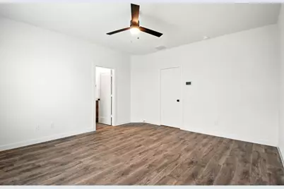 1794 Peach Creek Drive #B, Dayton, TX 77535 - Photo 4