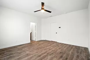 1794 Peach Creek Dr, Dayton, TX 77535 - Photo 4