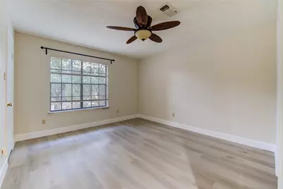 714 Last Arrow Drive, Houston, TX 77079 - Photo 36