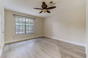 714 Last Arrow Dr, Houston, TX 77079 - Photo 36