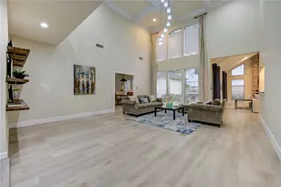 714 Last Arrow Dr, Houston, TX 77079 - Photo 6