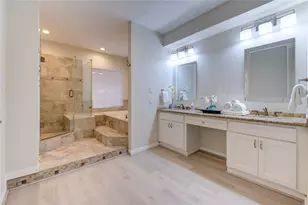 714 Last Arrow Dr, Houston, TX 77079 - Photo 32