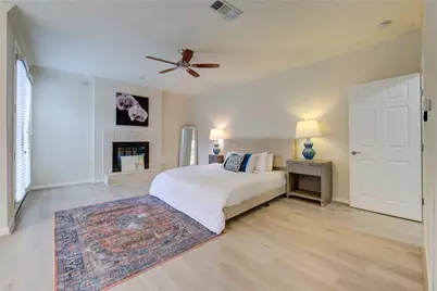 714 Last Arrow Drive, Houston, TX 77079 - Photo 30