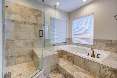 714 Last Arrow Drive, Houston, TX 77079 - Photo 34
