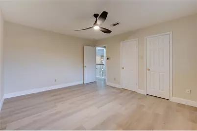 714 Last Arrow Drive, Houston, TX 77079 - Photo 40