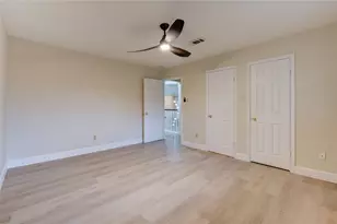 714 Last Arrow Dr, Houston, TX 77079 - Photo 40