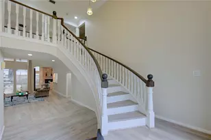 714 Last Arrow Dr, Houston, TX 77079 - Photo 4