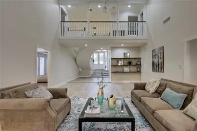 714 Last Arrow Drive, Houston, TX 77079 - Photo 10