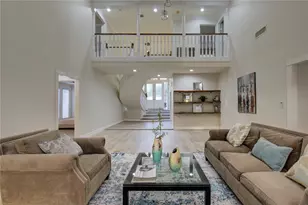 714 Last Arrow Dr, Houston, TX 77079 - Photo 10