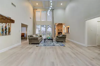 714 Last Arrow Drive, Houston, TX 77079 - Photo 8