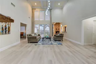 714 Last Arrow Dr, Houston, TX 77079 - Photo 8