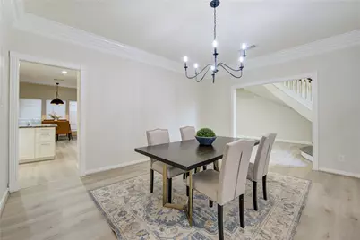 714 Last Arrow Drive, Houston, TX 77079 - Photo 22