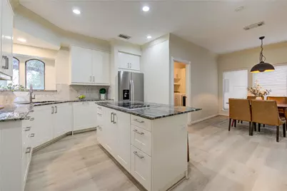 714 Last Arrow Drive, Houston, TX 77079 - Photo 20