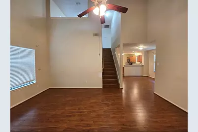 12530 Jade Treasure Drive, Houston, TX 77072 - Photo 4