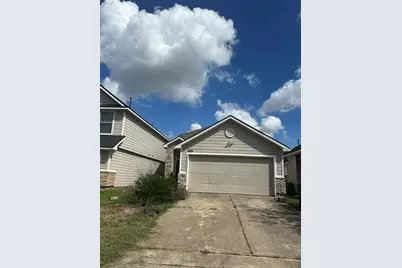 12530 Jade Treasure Drive, Houston, TX 77072 - Photo 2