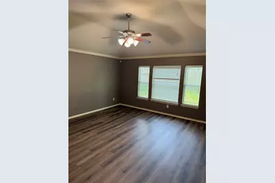 6914 Sunflower Grove Drive, Humble, TX 77346 - Photo 42