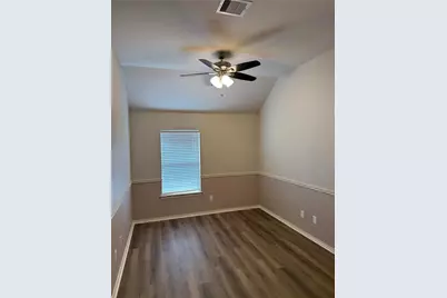 6914 Sunflower Grove Drive, Humble, TX 77346 - Photo 32