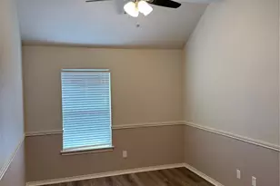 6914 Sunflower Grove Dr, Humble, TX 77346 - Photo 32