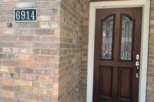 6914 Sunflower Grove Dr, Humble, TX 77346 - Photo 2