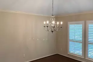 6914 Sunflower Grove Dr, Humble, TX 77346 - Photo 26