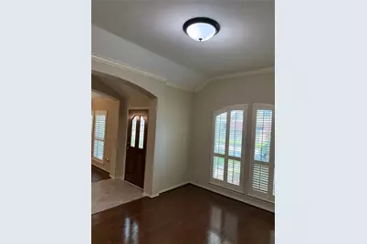 6914 Sunflower Grove Drive, Humble, TX 77346 - Photo 4