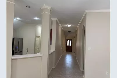 6914 Sunflower Grove Drive, Humble, TX 77346 - Photo 6