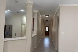 6914 Sunflower Grove Dr, Humble, TX 77346 - Photo 6