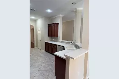 6914 Sunflower Grove Drive, Humble, TX 77346 - Photo 10