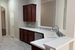 6914 Sunflower Grove Dr, Humble, TX 77346 - Photo 10