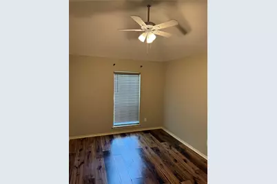 6914 Sunflower Grove Drive, Humble, TX 77346 - Photo 28