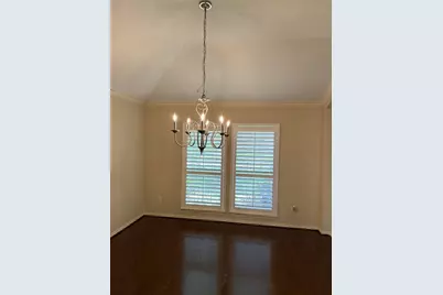 6914 Sunflower Grove Drive, Humble, TX 77346 - Photo 24