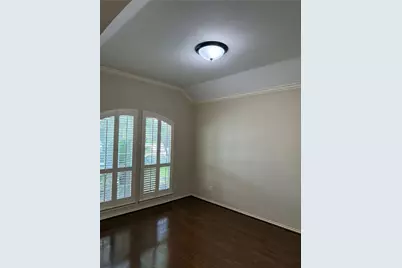 6914 Sunflower Grove Drive, Humble, TX 77346 - Photo 8