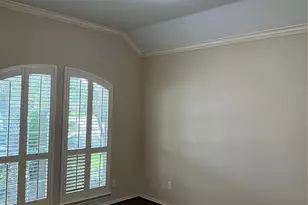 6914 Sunflower Grove Dr, Humble, TX 77346 - Photo 8