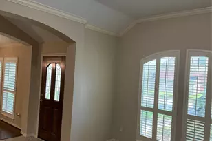 6914 Sunflower Grove Dr, Humble, TX 77346 - Photo 20