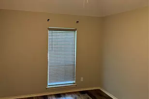 6914 Sunflower Grove Dr, Humble, TX 77346 - Photo 12