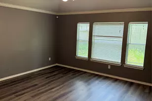 6914 Sunflower Grove Dr, Humble, TX 77346 - Photo 40