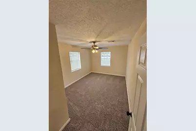 5305 Avenue M, Santa Fe, TX 77510 - Photo 18