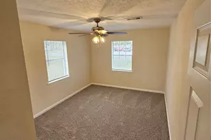 5305 Avenue M, Santa Fe, TX 77510 - Photo 18