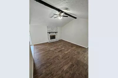 5305 Avenue M, Santa Fe, TX 77510 - Photo 8