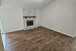 5305 Avenue M, Santa Fe, TX 77510 - Photo 8