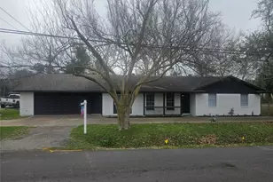 5305 Avenue M, Santa Fe, TX 77510 - Photo 2